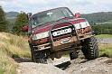 4x4 pics Lakes 2008 222